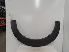  Extension d'aile arriere