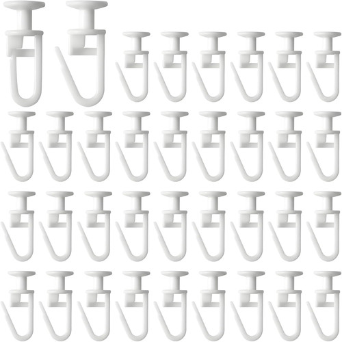 100 pcs coulissant - 100,