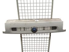 Calandre FIAT SCUDO 1 PHASE 1