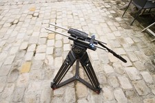 PIEDS SATCHLER CARBONNE AVEC