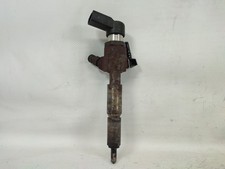 4M5Q9F593AD INJECTEUR /