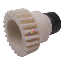 Engrenage à cames pour SINGER