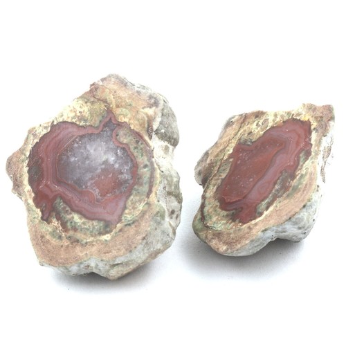 Lithophyse 193 massif - 193.0,