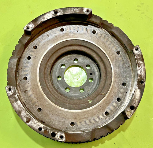 Volant moteur renault megane - volant, /