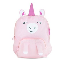 - Sac à Dos Licorne Enfant