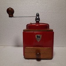 moulin à café Peugeot