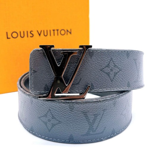 Ceinture réversible louis - ceinture,