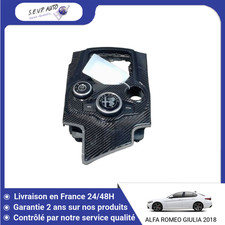 ?? COMMANDE GPS ALFA ROMEO GIULIA ➤156124702 ♻️