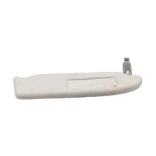 Pare soleil droit seat ibiza - droit,