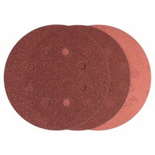 Set feuilles abrasives pour - feuilles,