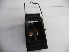 WW2 - Lampe lanterne au