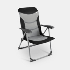 Fauteuil pliant DOMETIC