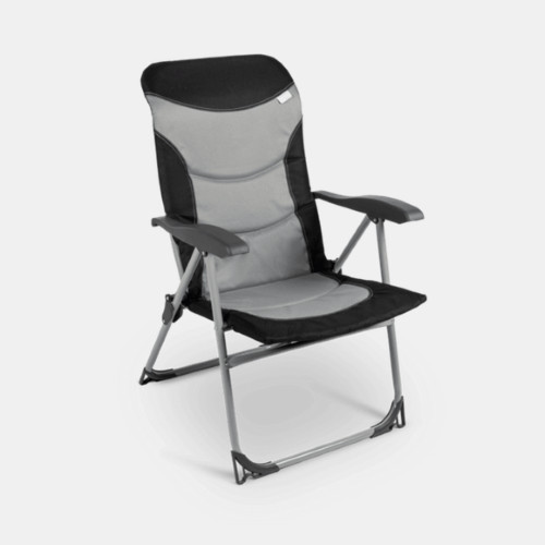 Fauteuil pliant dometic - pliant,