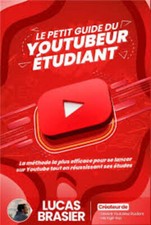 Le petit guide du Youtubeur