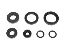 Ural 750 Tourist Sportsman