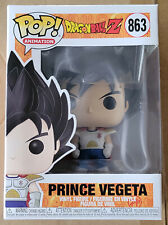 Figurine En Vinyle Funko Pop