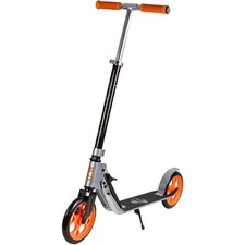 MADD GEAR ZYCOM EASY RIDE PRO