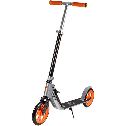 Madd gear zycom easy - easy, ride