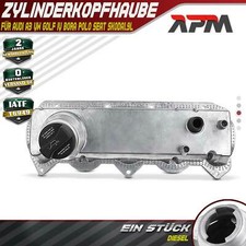 Couvre-Soupape Capot de