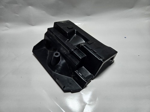 Piece honda forza nss - nss, 300