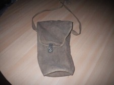 Sacoche de MAG T35 Italien WW2