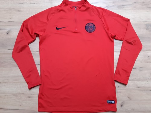 Psg shirt trikot - psg!,
