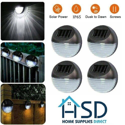 Lumières jardin led - jardin, À