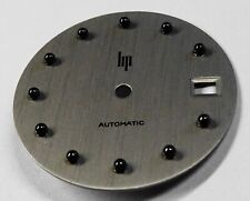 VINTAGE CADRAN D'ORIGINE