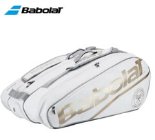 Babolat Thermo Tennis Bag