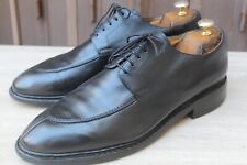 CHAUSSURE DERBIES PARABOOT