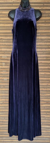 Boutique womens or m - boutique,