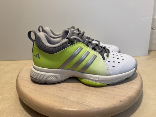 Adidas court pickleball shoes - adidas,