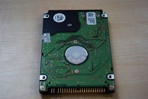 160gb ide laptop hard - ide,