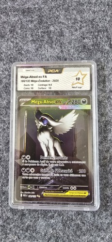 Carte pokémon - carte,