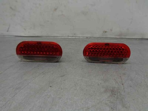 3b0947105c lumière interieure - 3b0947105c,