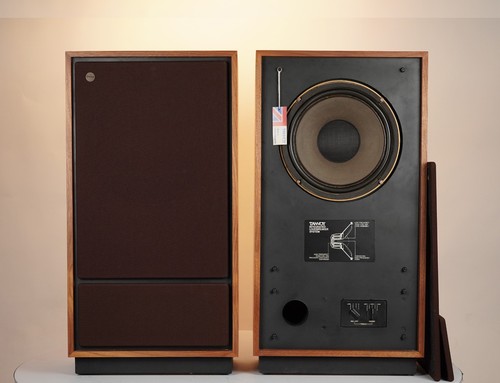 Tannoy cheviot hpd 315a - tannoy, dual