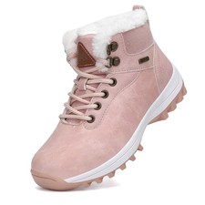 Chaussures coton pour - coton,