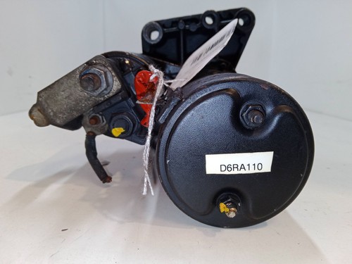 D6ra110 demarreur voiture - d6ra110,