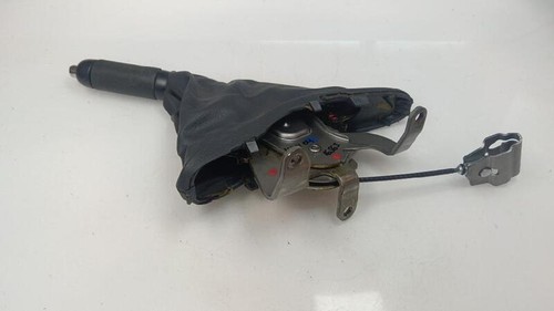 Levier frein main mini - de,