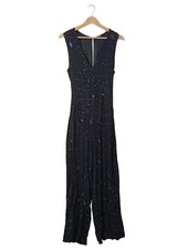 DESIGUAL Combinaison Dames