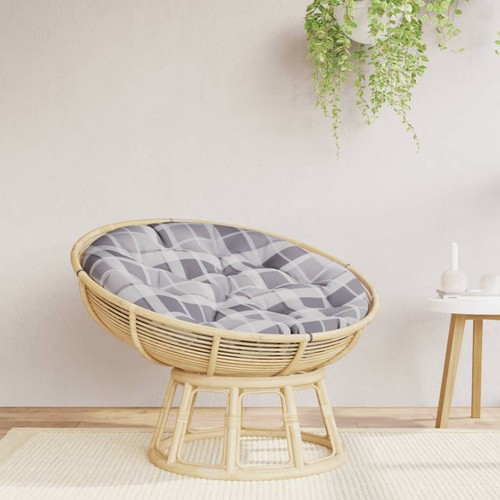 Coussin Rond Décoration