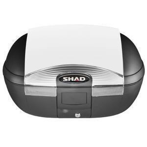 Shad top case sh45 - shad,