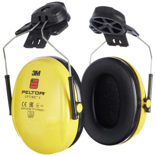 Casque antibruit passif db - casque,