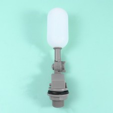  4 Pcs Flotteur Cuve Eau Vanne