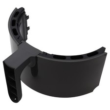 Moulinex Tefal poignée de