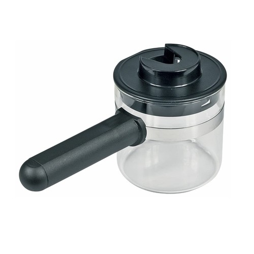 Verseuse mini expresso - verseuse, mini/expresso