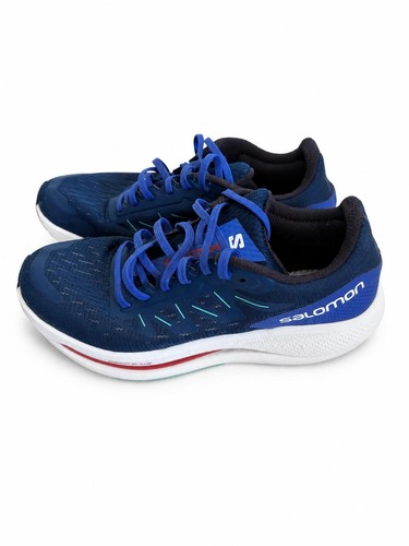 Salomon spectur mens running - salomon,