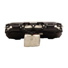Compteur RENAULT CLIO 5 PHASE