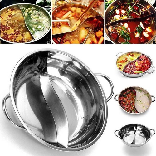 Ustensiles cuisine chinois - cuisine,