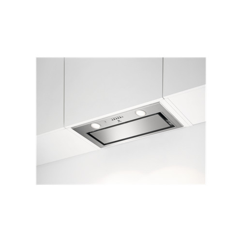 Electrolux groupe filtrant - groupe, 54